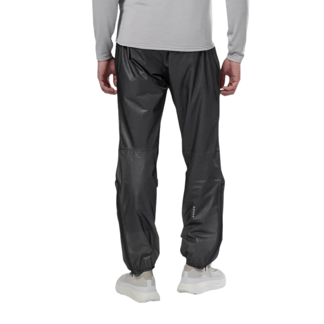 Regnbukser - Montane Minimus Nano