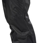 Montane Minimus Nano Regnbukser - Ultralet 100g Unisex