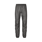 Montane Minimus Nano Regnbukser - Ultralet 100g Unisex