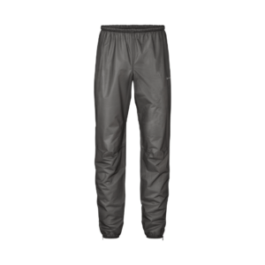 Montane Minimus Nano Regnbukser - Ultralet 100g Unisex