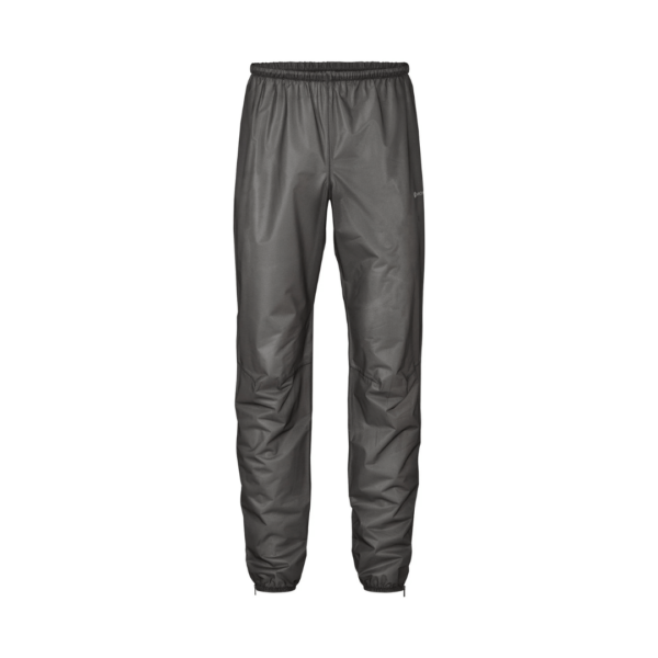 Montane Minimus Nano Regnbukser - Ultralet 100g Unisex