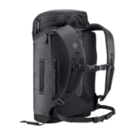 Black Diamond Creek Transit Rygsæk 22L - Sort