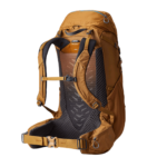 Gregory Stout 35 Liter Rygsæk - Vandring & Backpacking