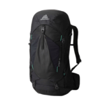 Gregory Stout 35 Liter Rygsæk - Vandring & Backpacking
