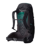 Gregory Stout 35 Liter Rygsæk - Vandring & Backpacking