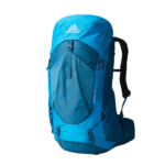 Gregory Stout 35 Liter Rygsæk - Vandring & Backpacking