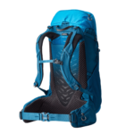 Gregory Stout 35 Liter Rygsæk - Vandring & Backpacking