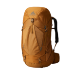 Gregory Stout 35 Liter Rygsæk - Vandring & Backpacking