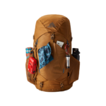 Gregory Stout 35 Liter Rygsæk - Vandring & Backpacking
