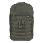 Highlander Harrier 35L Rygsæk med Clamshell-åbning