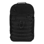 Highlander Harrier 35L Rygsæk med Clamshell-åbning