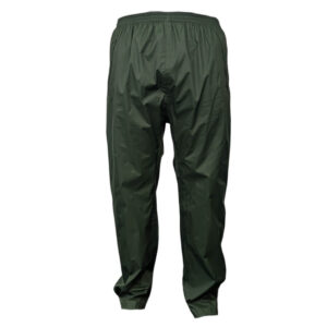 Treklife Rain Packaway Regnbukser Herre