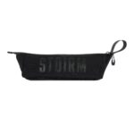 Stoirm Utility Pouch Organiseringspose - Sort