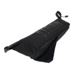 Stoirm Utility Pouch Organiseringspose - Sort