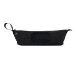 Stoirm Utility Pouch Organiseringspose - Sort