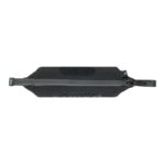 Stoirm Utility Pouch Organiseringspose - Sort