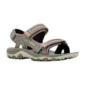 Merrell Huntington Sport Convert Vandresandal