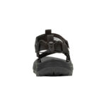 Merrell Speed Fusion Web Sport Vandresandal Dame - Sort