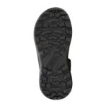 Merrell Speed Fusion Web Sport Vandresandal Dame - Sort