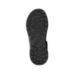 Merrell Speed Fusion Web Sport Vandresandal Herre - Sort