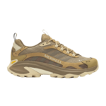 Merrell Moab Speed 2 GTX Vandresko til Mænd - Beige