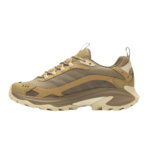 Merrell Moab Speed 2 GTX Vandresko til Mænd - Beige