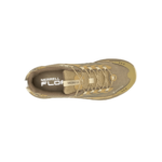 Merrell Moab Speed 2 GTX Vandresko til Mænd - Beige