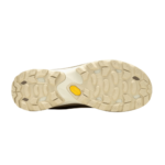 Merrell Moab Speed 2 GTX Vandresko til Mænd - Beige