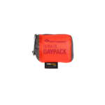 Sea to Summit Day Pack 20L Foldbar Rygsæk - Orange