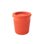 Sea to Summit Passage Cup 355 ml - Blå/Orange
