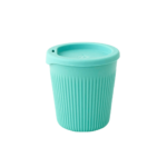 Sea to Summit Passage Cup 355 ml - Blå/Orange