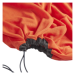 Sea to Summit Reactor Extreme Sleeping Bag Liner Mummy - Orange