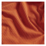 Sea to Summit Reactor Fleece Lagenpose Mummy Compact - Rød