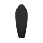 Sea to Summit Reactor Lagenpose Mummy S - Sort
