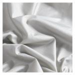 Sea to Summit Silk Blend Lagenpose Mummy - Grå