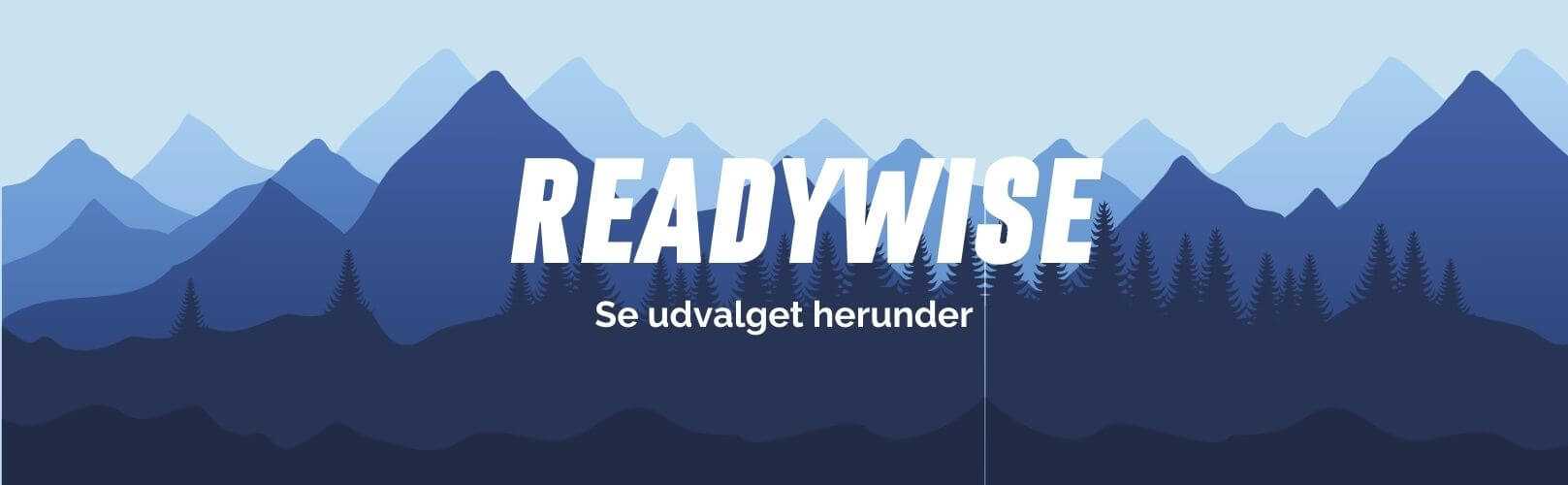 ReadyWise