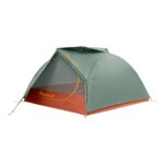 Sea to Summit Ikos TR3 Telt 3 personer - Backpacking