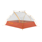 Sea to Summit Ikos TR3 Telt 3 personer - Backpacking