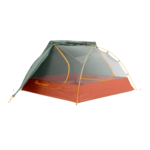 Sea to Summit Ikos TR3 Telt 3 personer - Backpacking
