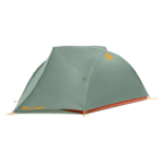 Sea to Summit Ikos TR3 Telt 3 personer - Backpacking