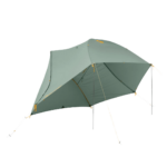 Sea to Summit Ikos TR3 Telt 3 personer - Backpacking