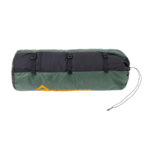 Sea to Summit Ikos TR3 Telt 3 personer - Backpacking