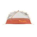 Sea to Summit Ikos TR3 Telt 3 personer - Backpacking