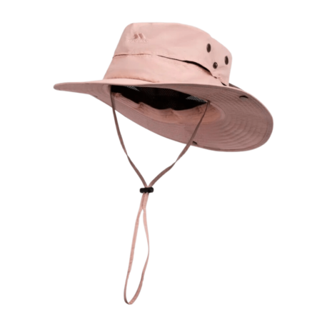 Hat - Trespass Wyles