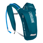 CamelBak Octane Dart Hydration Rygsæk 1,5 liter