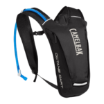 CamelBak Octane Dart Hydration Rygsæk 1,5 liter