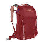CamelBak Womens Rim Runner X20 Hydration Rygsæk 18L