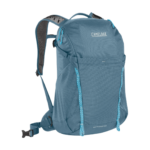 CamelBak Womens Rim Runner X20 Hydration Rygsæk 18L