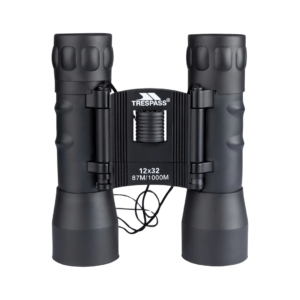 Trespass Docho Kikkert 12x32 til vandring og natur