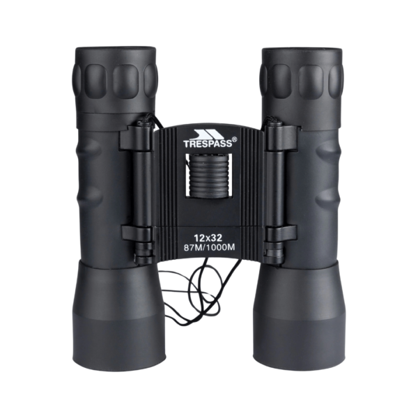 Trespass Docho Kikkert 12x32 til vandring og natur